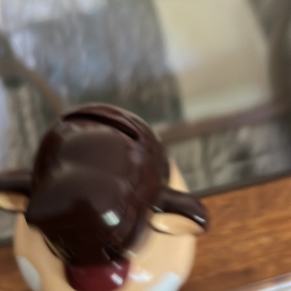 Monkey Bank - Picture 5 of 5